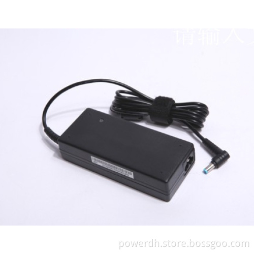 laptop AC/DC power adapter